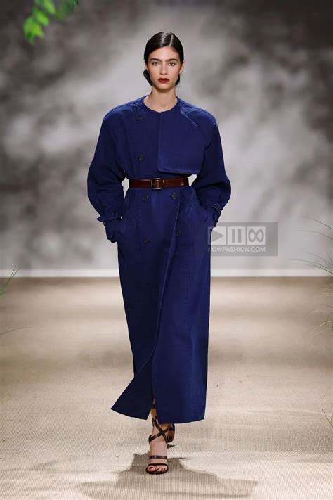 max mara 2024|max mara spring summer 2024.